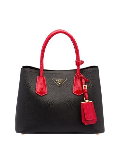 clearance prada bags|prada clearance sale.